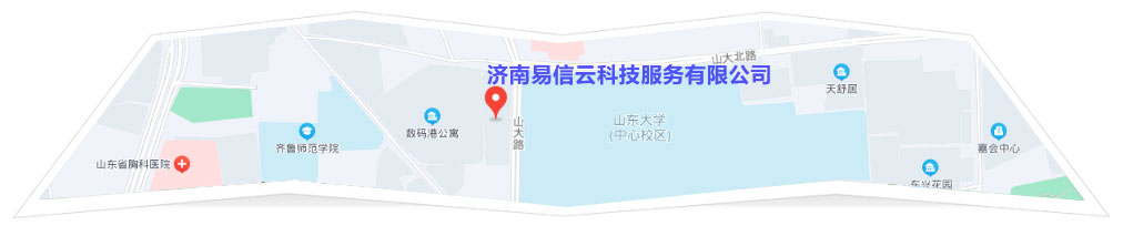 盐田律师在线咨询